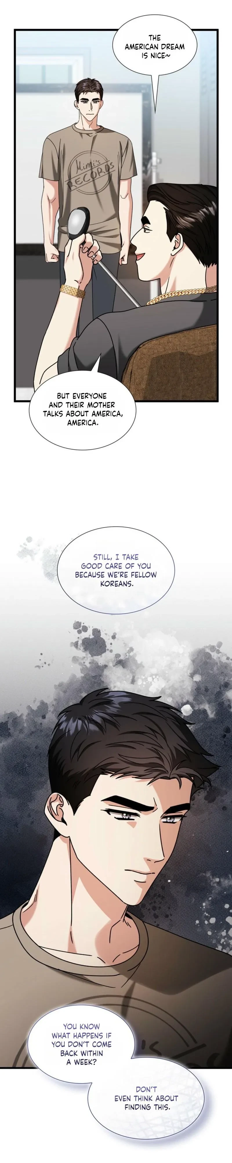 Chapter 43, page 11