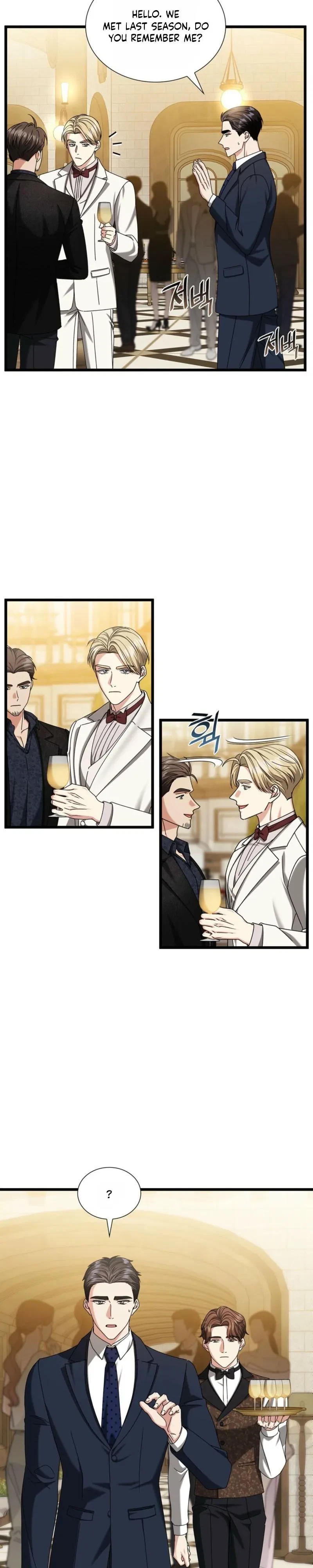 Chapter 43, page 14