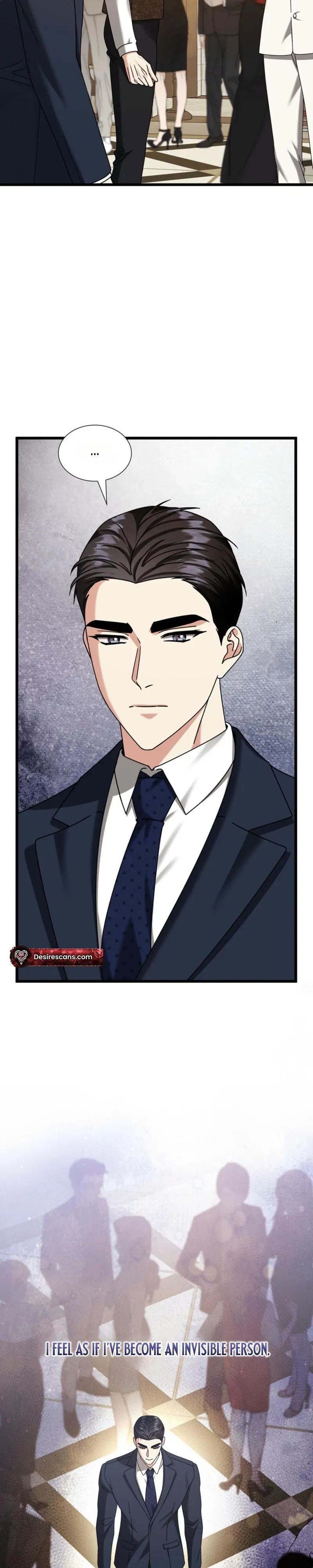 Chapter 43, page 16