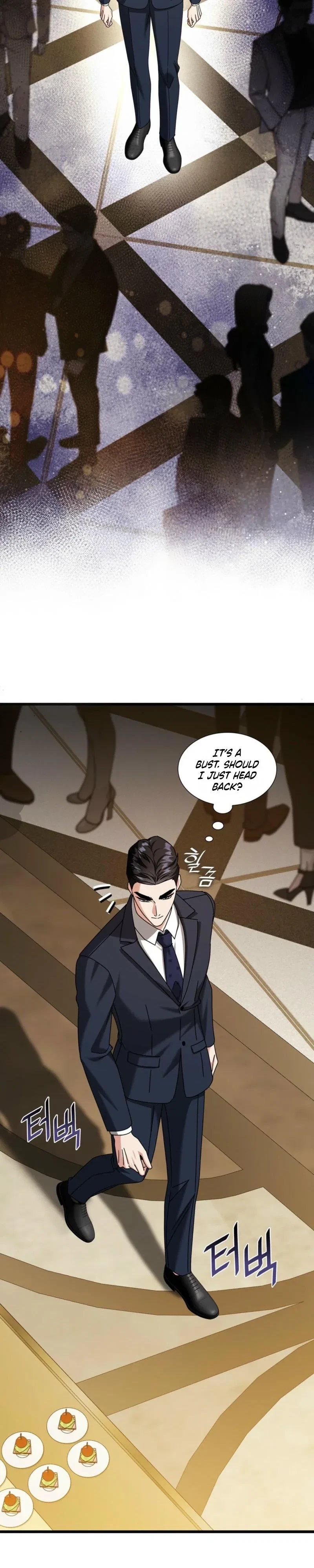 Chapter 43, page 17