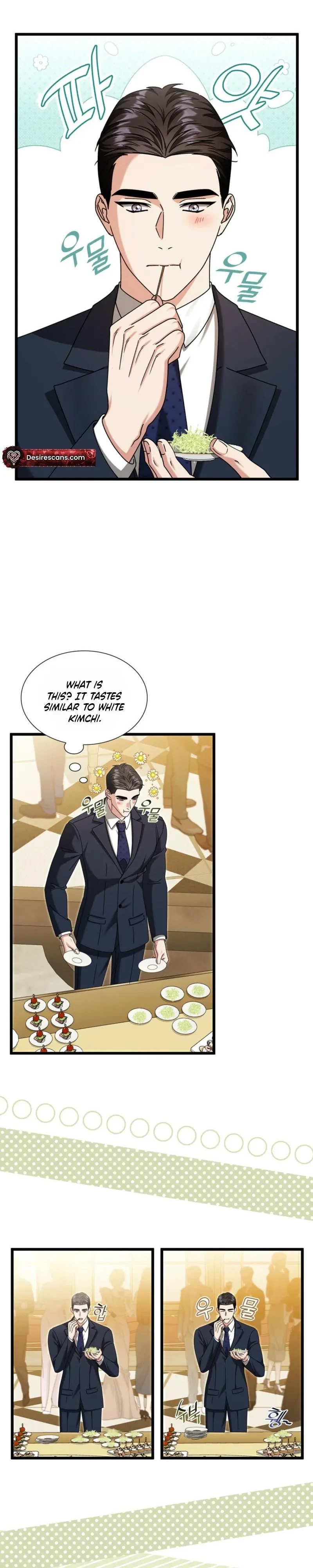 Chapter 43, page 19