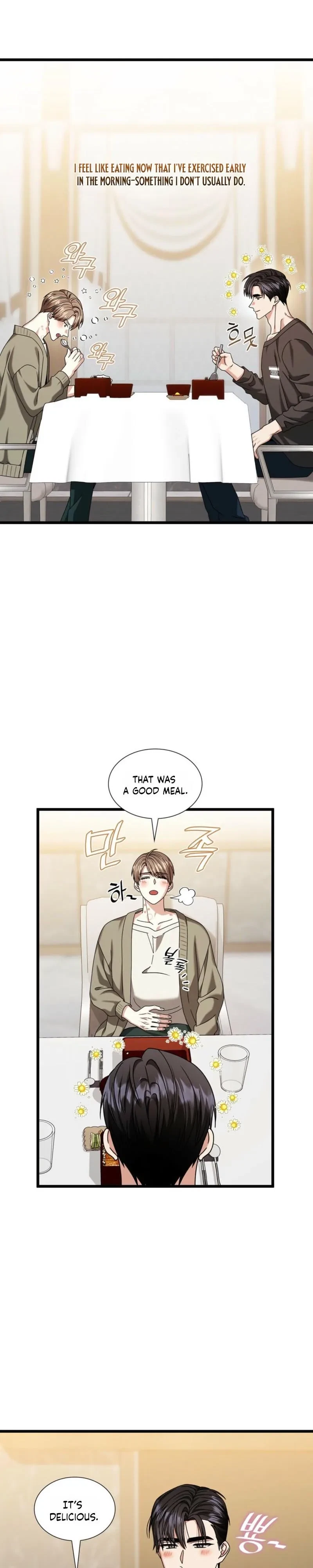 Chapter 43, page 2