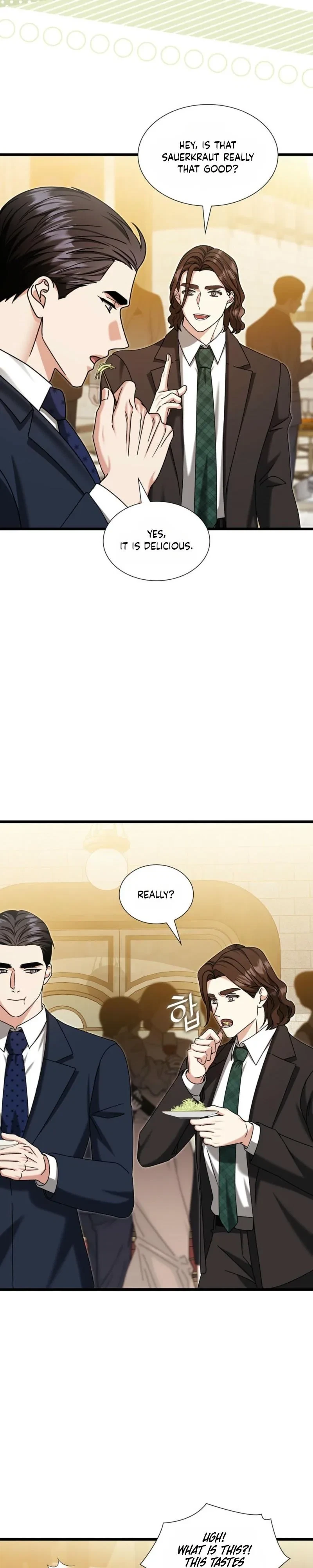 Chapter 43, page 20