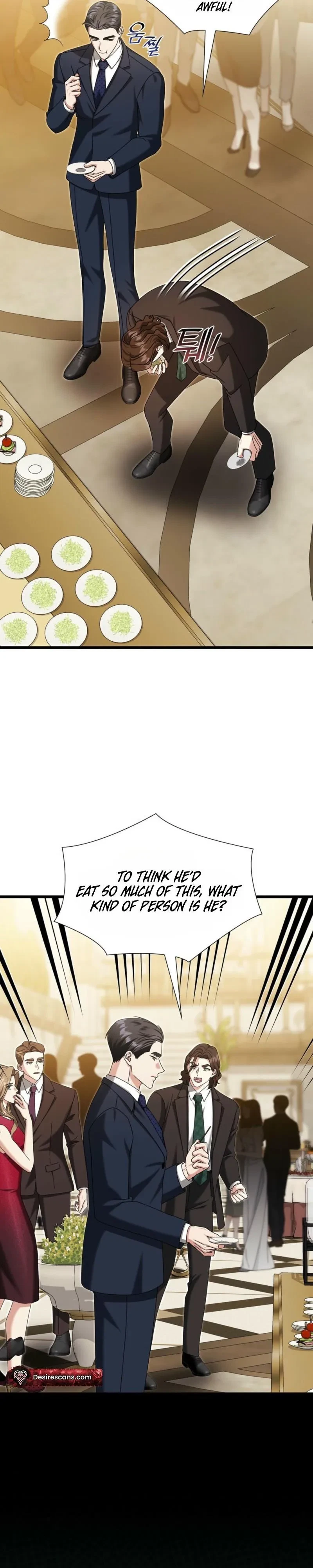 Chapter 43, page 21