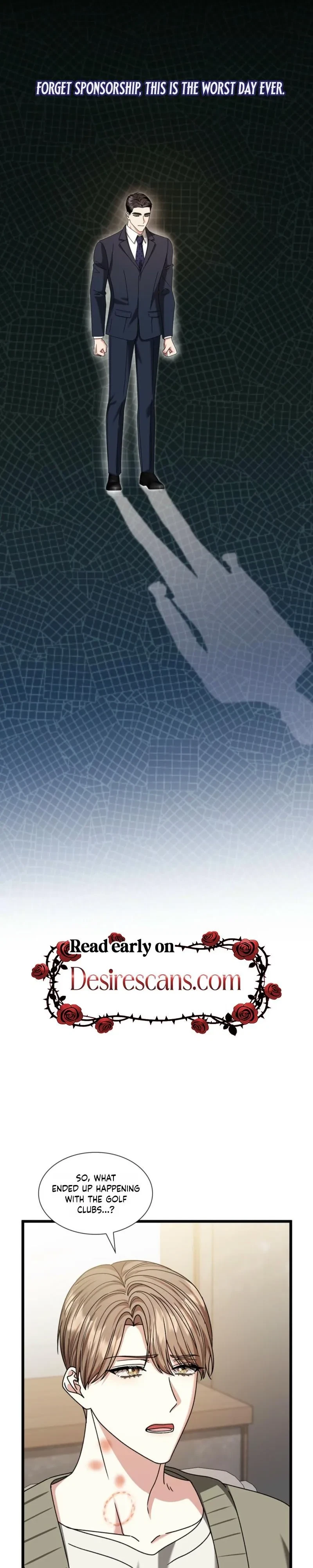 Chapter 43, page 22