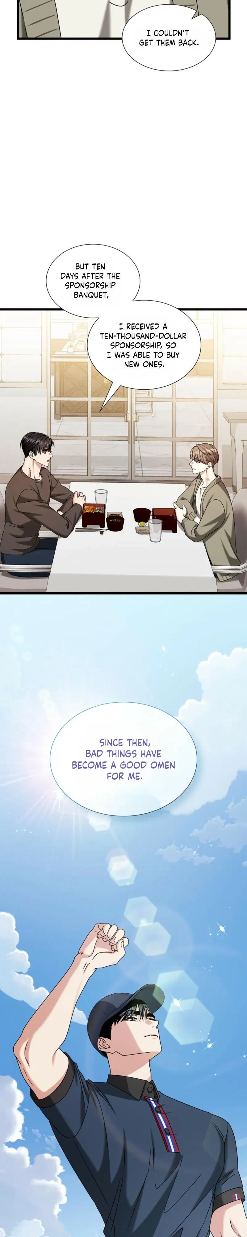 Chapter 43, page 23