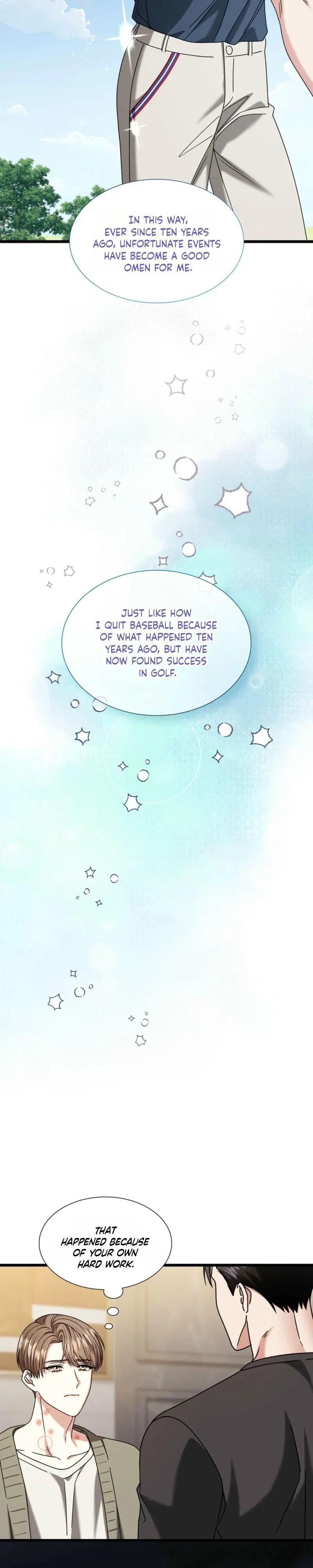 Chapter 43, page 24