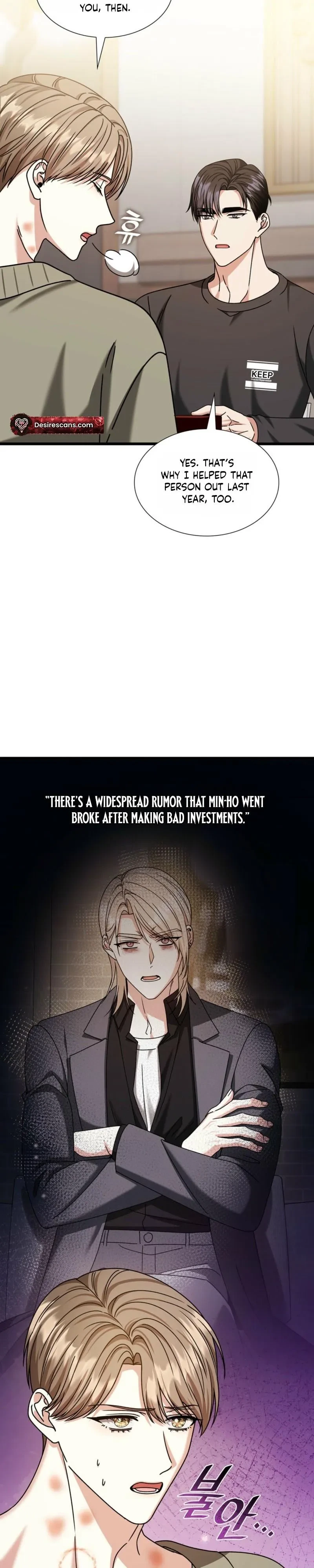 Chapter 43, page 27