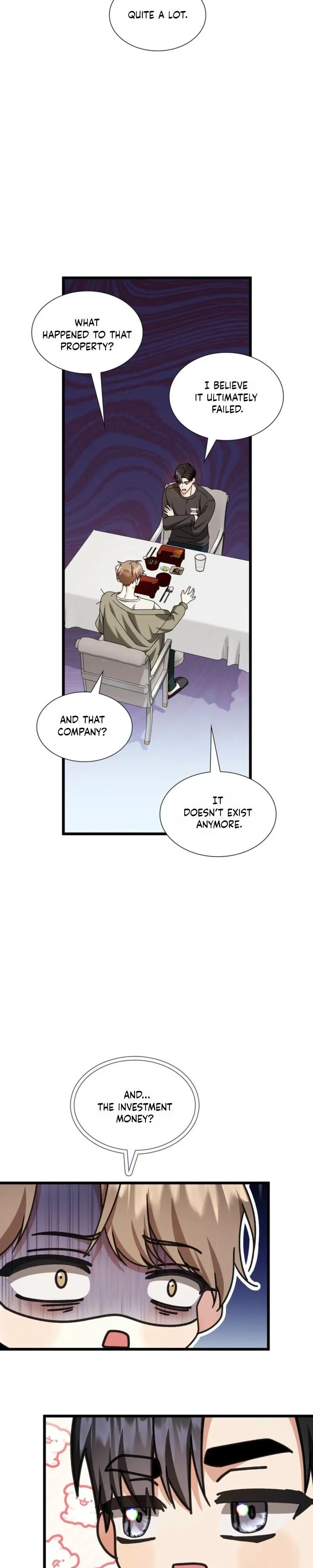 Chapter 43, page 29