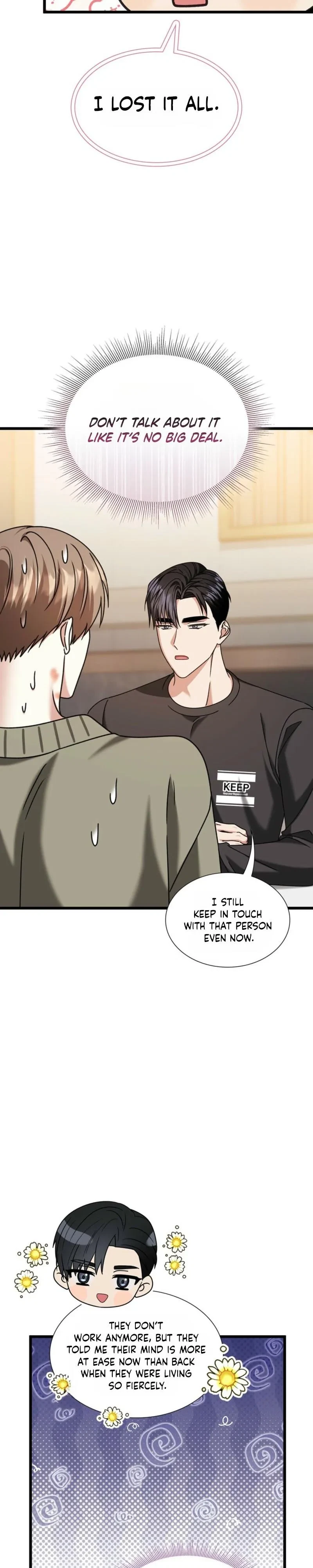 Chapter 43, page 30