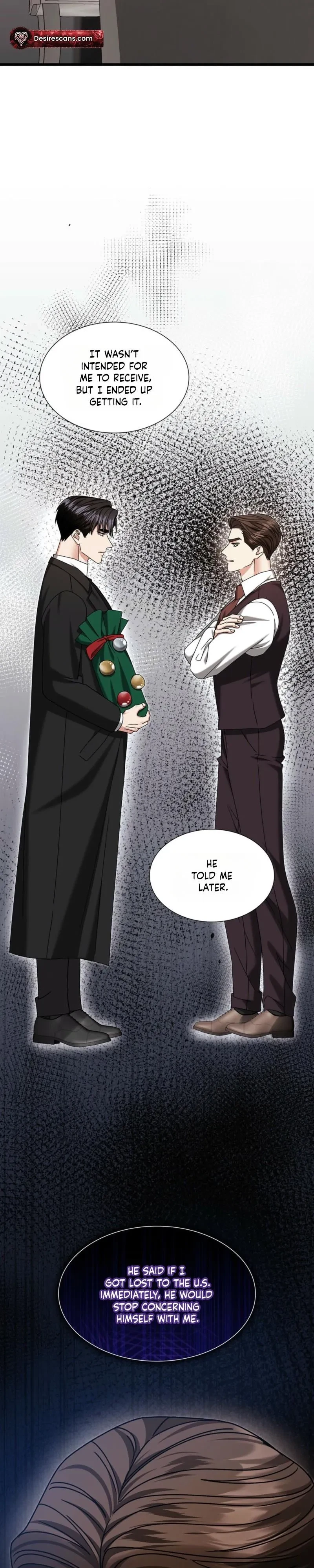 Chapter 43, page 32
