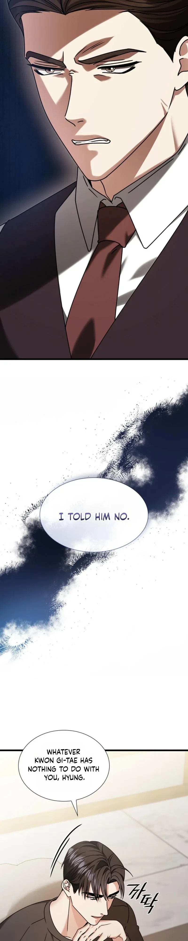 Chapter 43, page 33