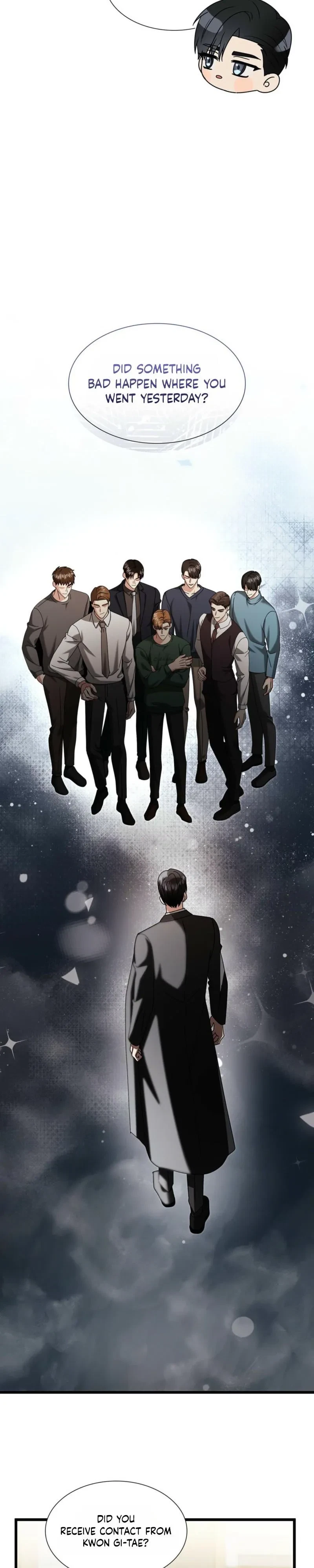 Chapter 43, page 4
