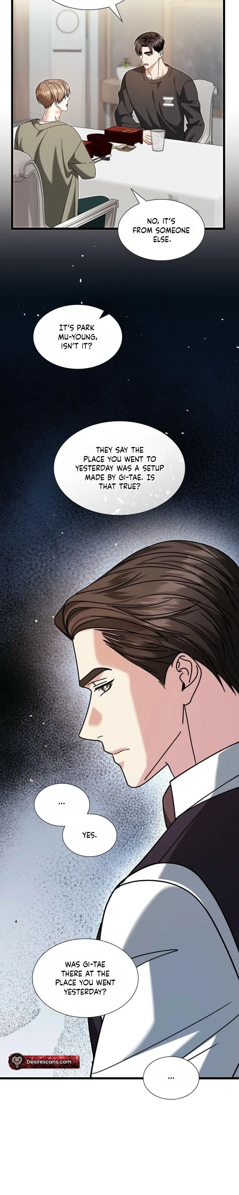 Chapter 43, page 5