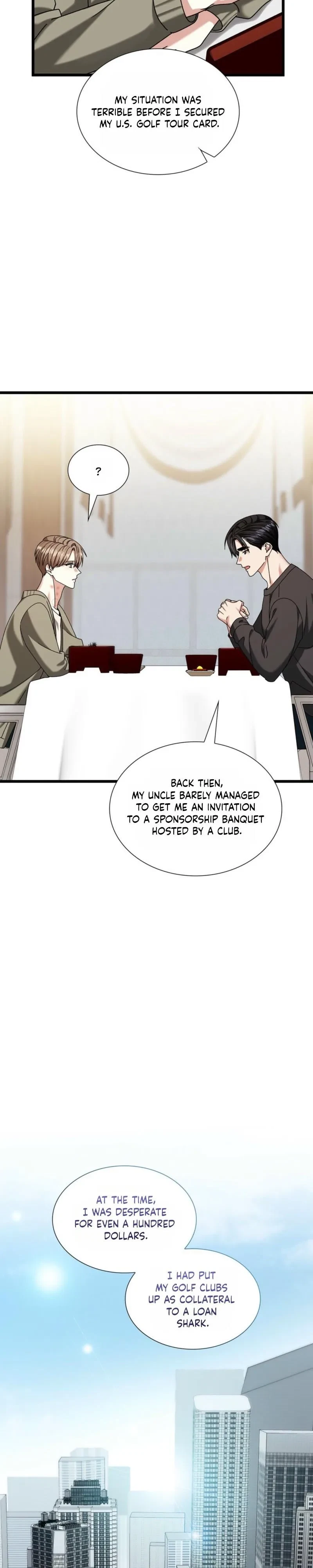 Chapter 43, page 8