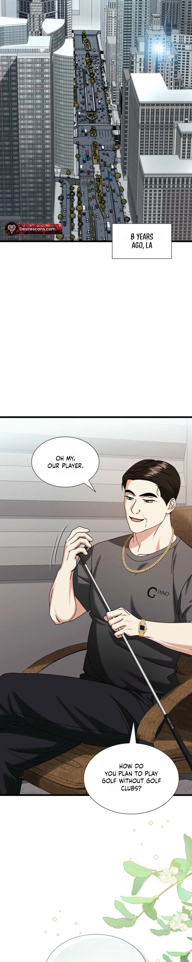 Chapter 43, page 9