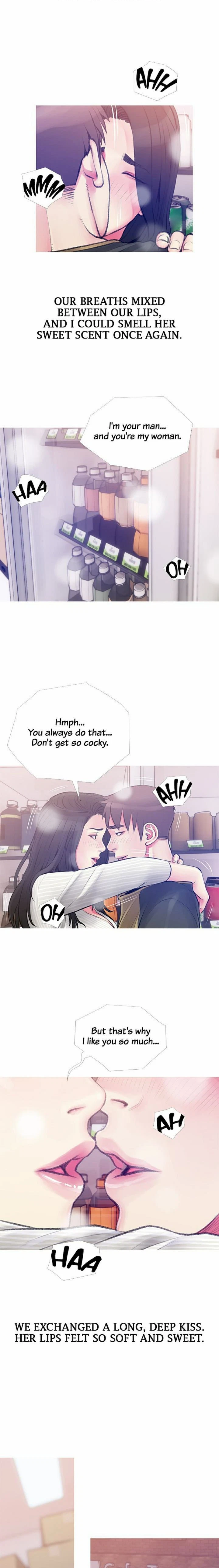 Chapter 46, page 10