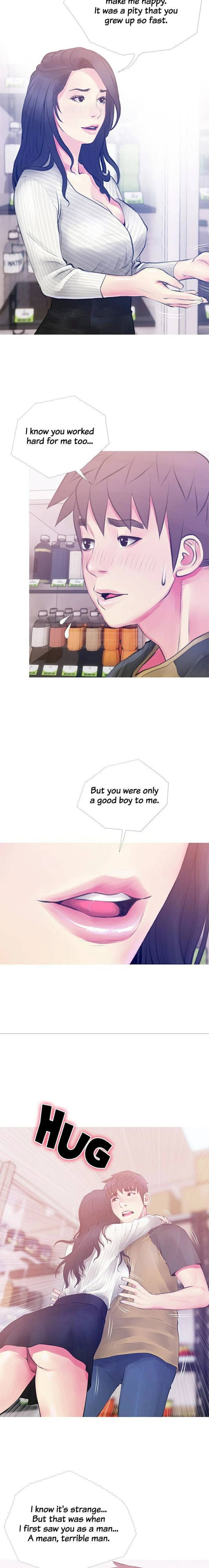 Chapter 46, page 6