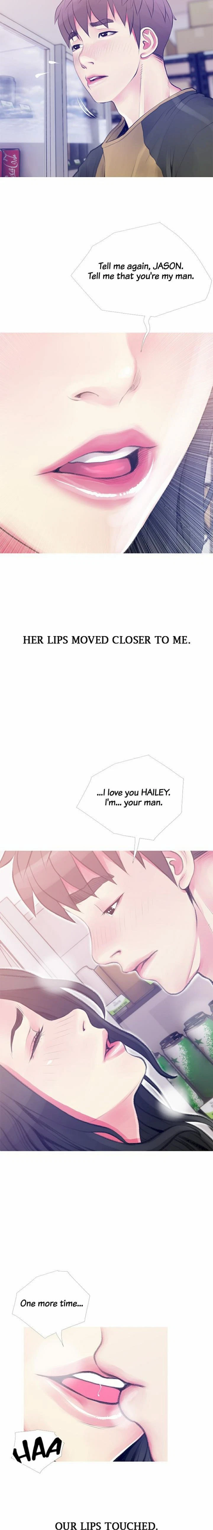 Chapter 46, page 9