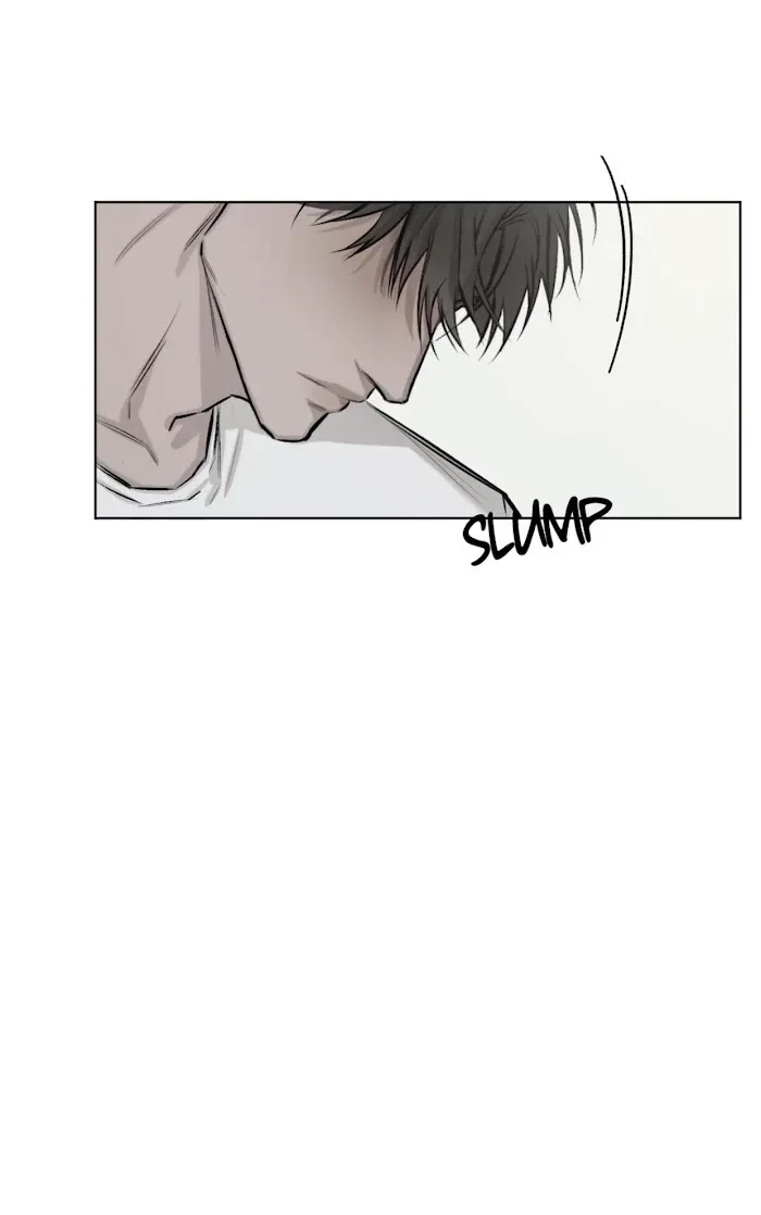Chapter 4, page 12