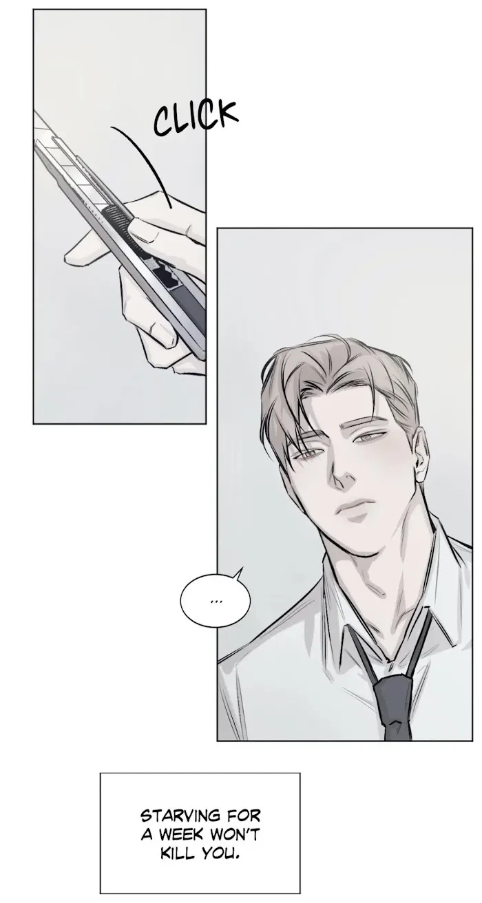 Chapter 4, page 15