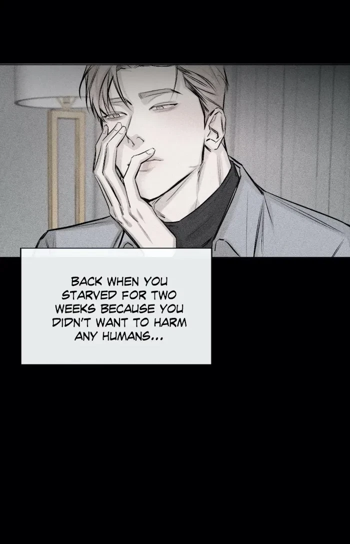 Chapter 4, page 18
