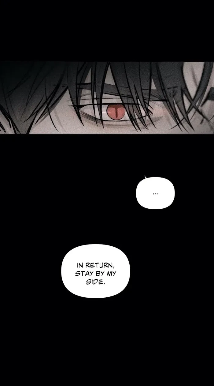 Chapter 4, page 20