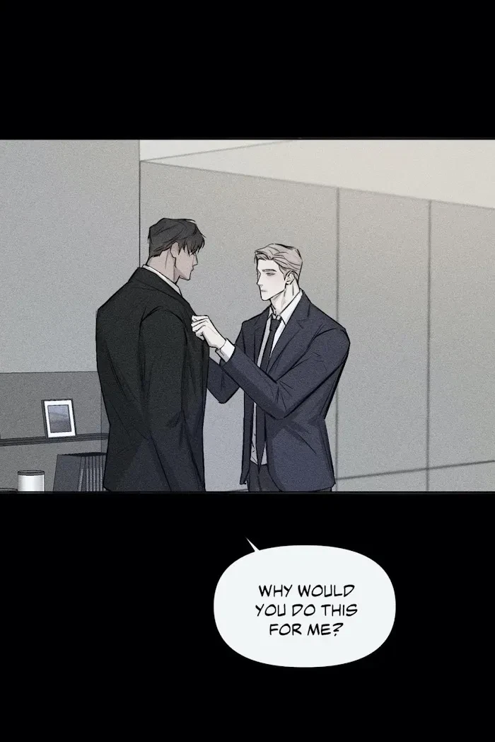 Chapter 4, page 22