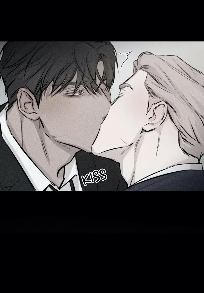 Chapter 4, page 24
