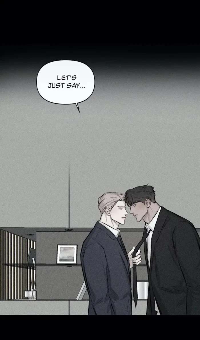Chapter 4, page 25