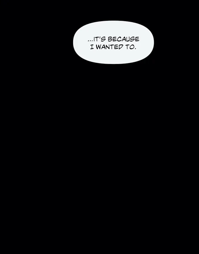 Chapter 4, page 26