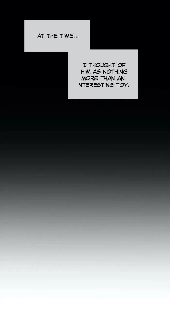 Chapter 4, page 27