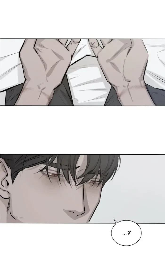 Chapter 4, page 3