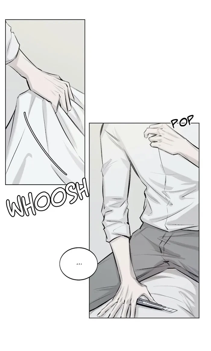 Chapter 4, page 33