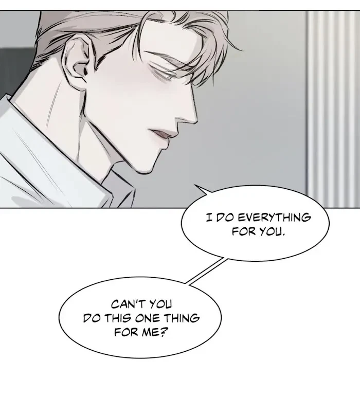 Chapter 4, page 37