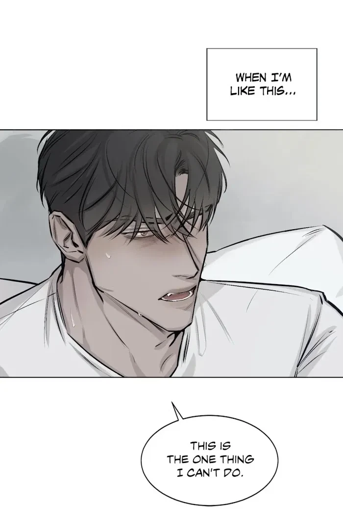 Chapter 4, page 39