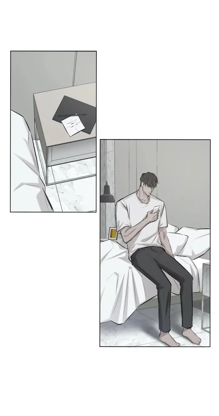 Chapter 4, page 4