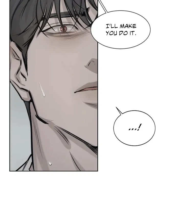 Chapter 4, page 43
