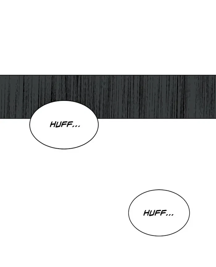 Chapter 4, page 46