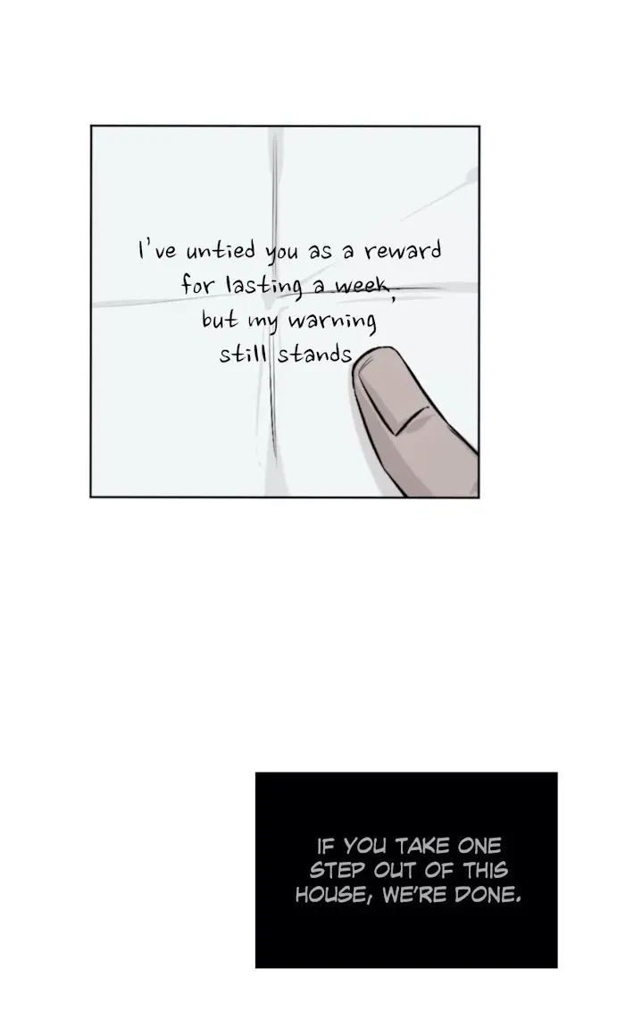 Chapter 4, page 5
