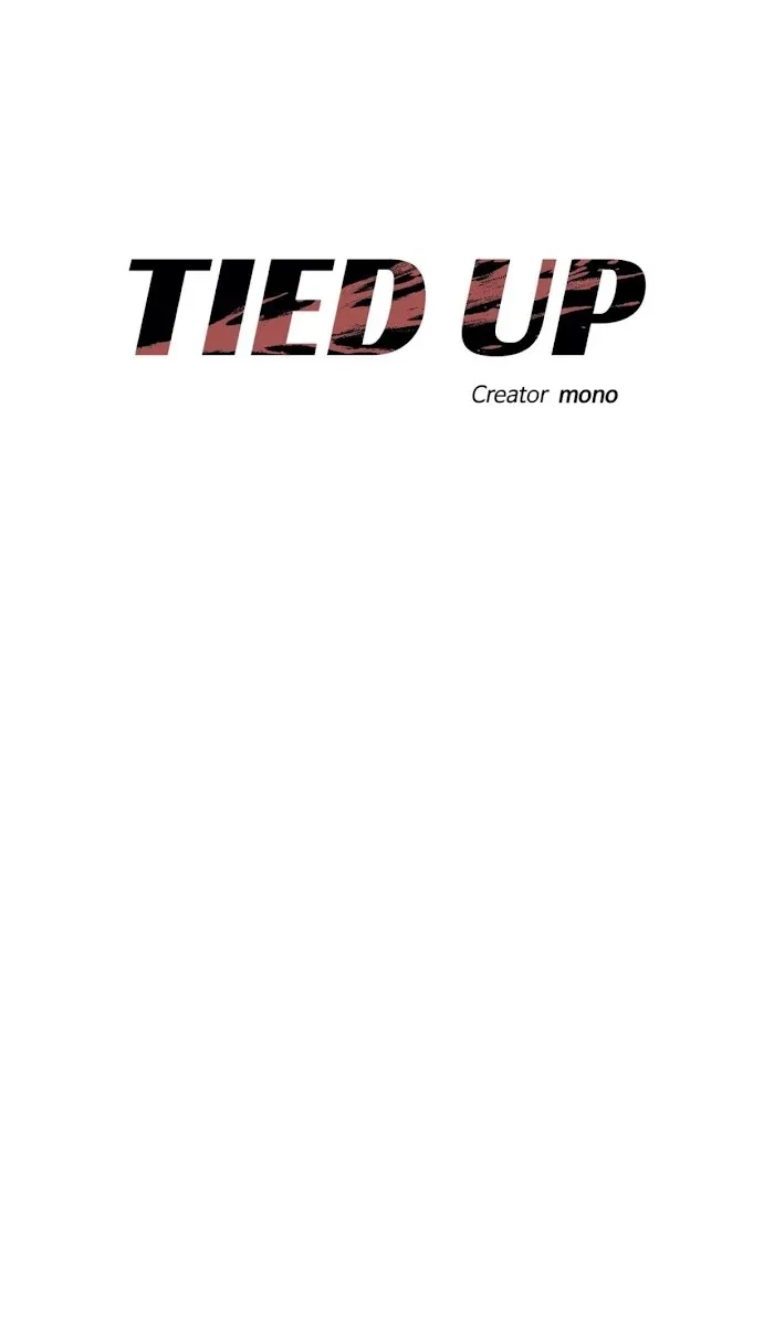 Chapter 4, page 7