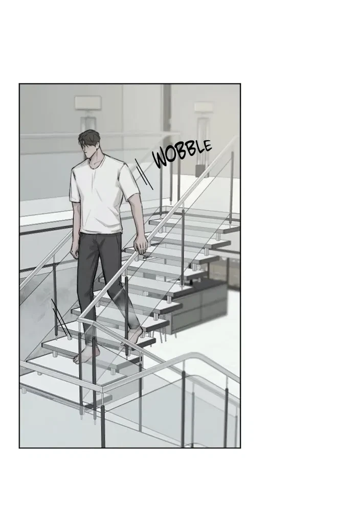 Chapter 4, page 8