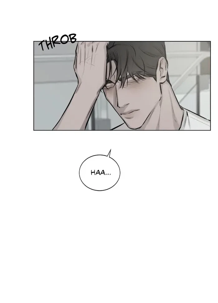 Chapter 4, page 9