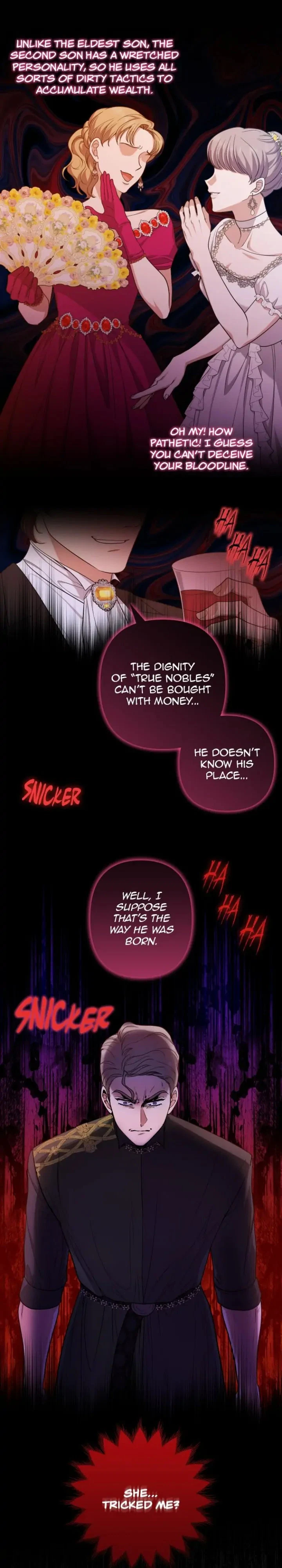 Chapter 39, page 10