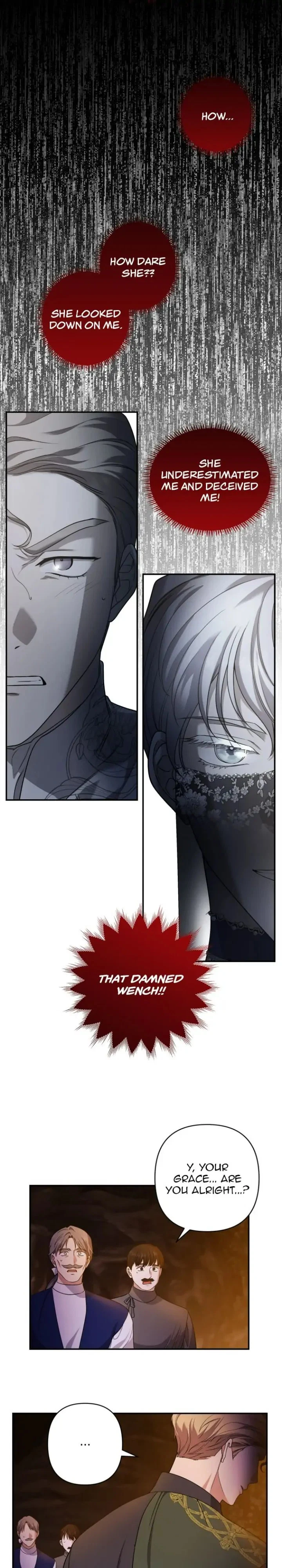 Chapter 39, page 11