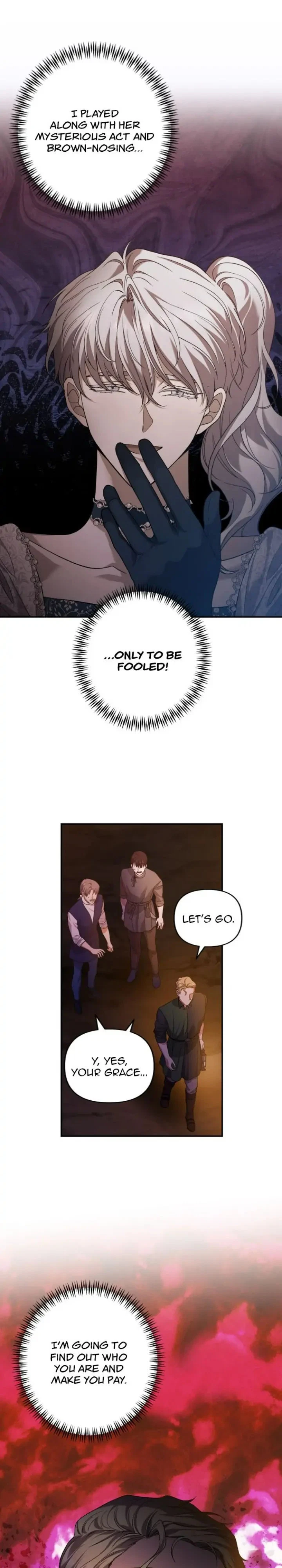 Chapter 39, page 13