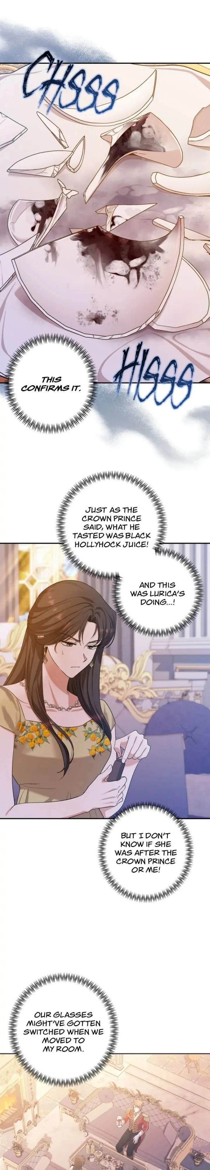 Chapter 39, page 19