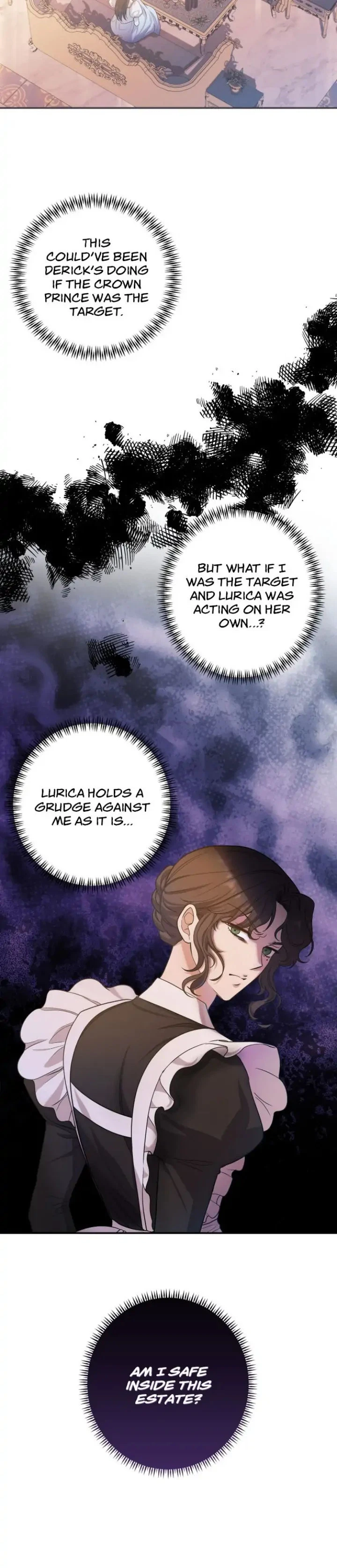 Chapter 39, page 20