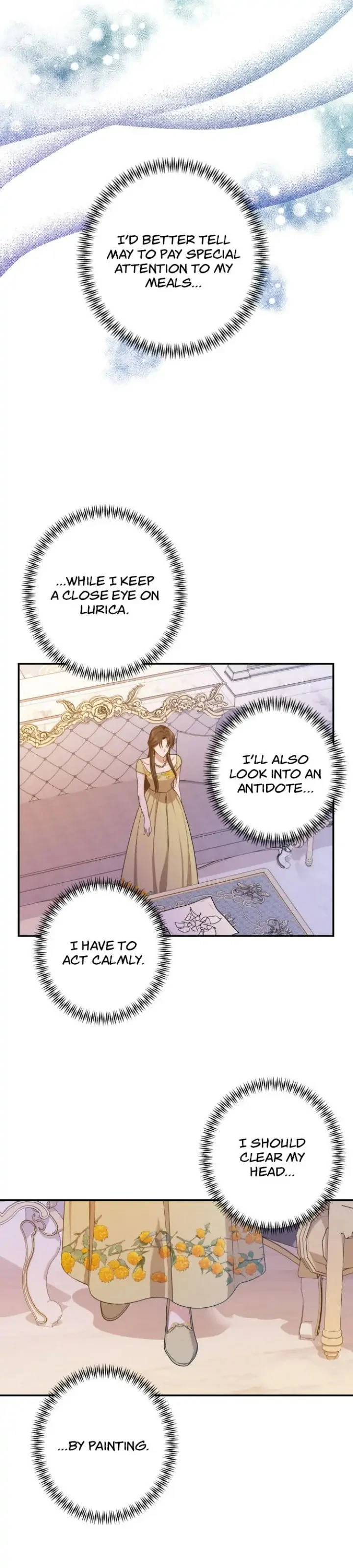 Chapter 39, page 22