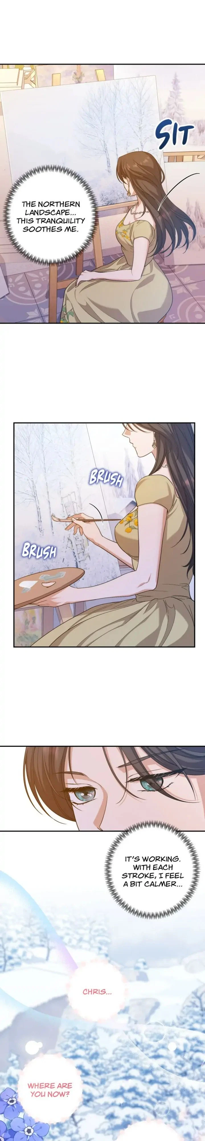 Chapter 39, page 23